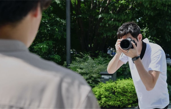 Photojoy Banner