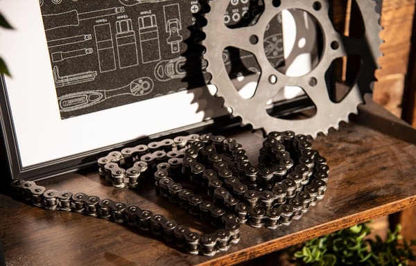 Piecesauto.fr Banner