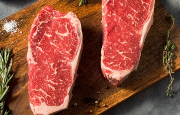 Piedmontese Banner