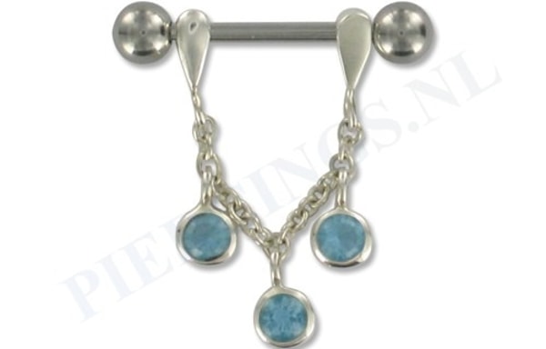 Piercings.nl Banner