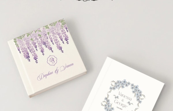 PikPerfect Banner