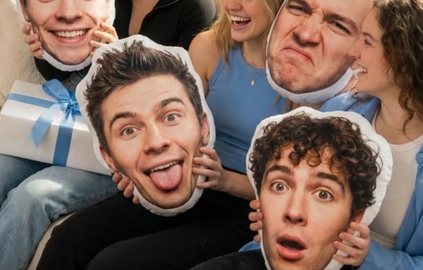 PillowBuddies Banner