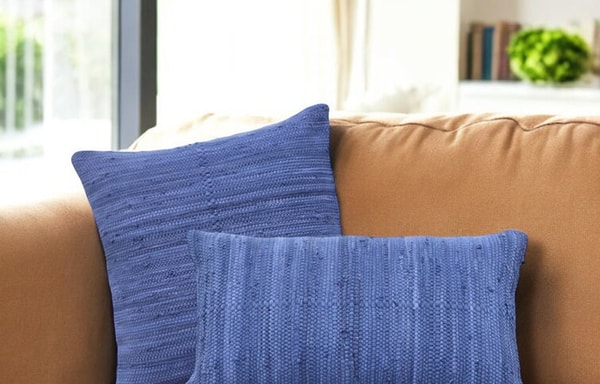 PILLOWPIA Banner