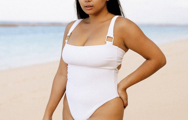 Pinksalt Swimwear Banner