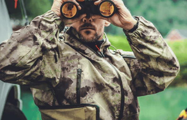 Pinty Scopes Banner