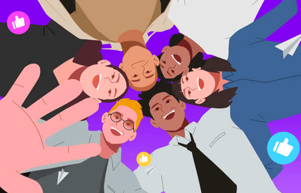 Pippit AI Banner