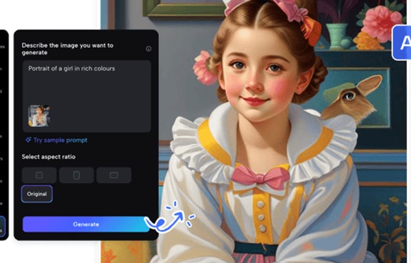 Pippit AI Banner