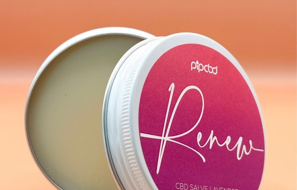 PIPWellness Banner