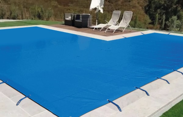 PisciHogar Banner