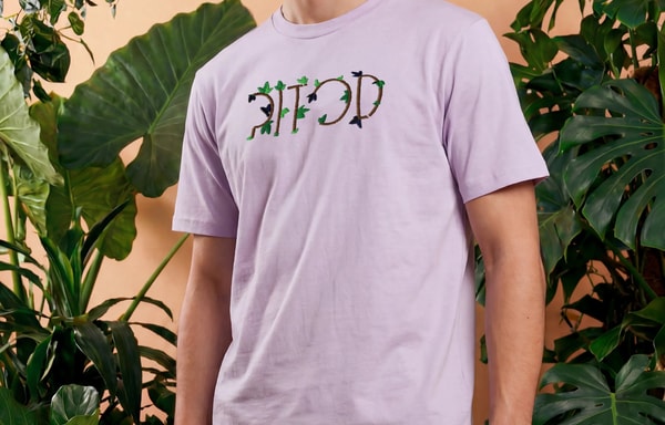 Pitod Banner