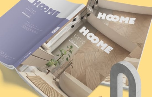 Pixartprinting Banner