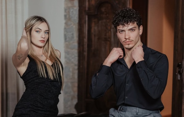 PJ By Iannuzzi Banner