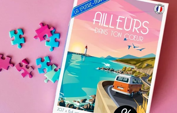 Planet-Puzzles.de Banner