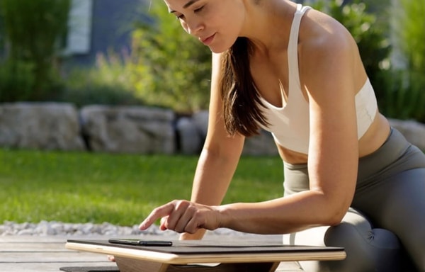 Plankpad Banner