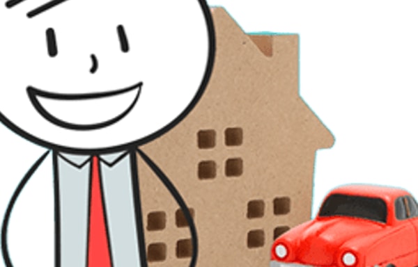 Platinium Solutions Banner