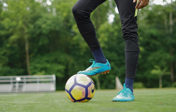 Playermaker Banner