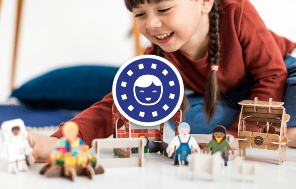 PlayPress Toys Banner