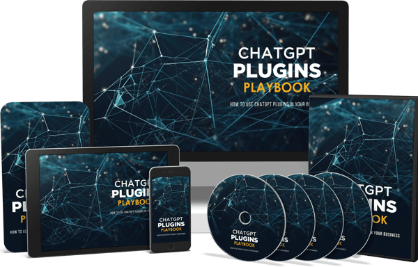 PLR Products Banner