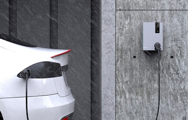 Plug Your Life Banner