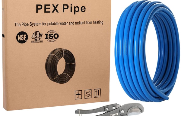 PlumbingSell.com Banner