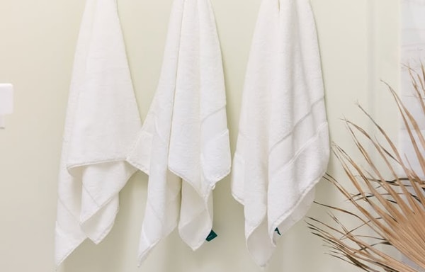 Plush Ritual Banner