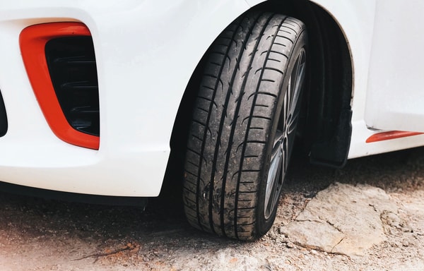 Pneumatikypriamo.com Banner