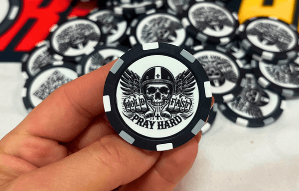 PokerChips.com Banner