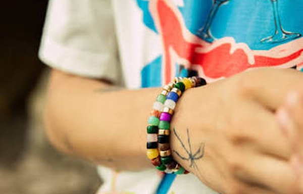 Polite Worldwide Banner