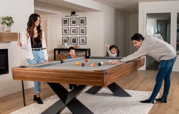 Pooltables.com Banner