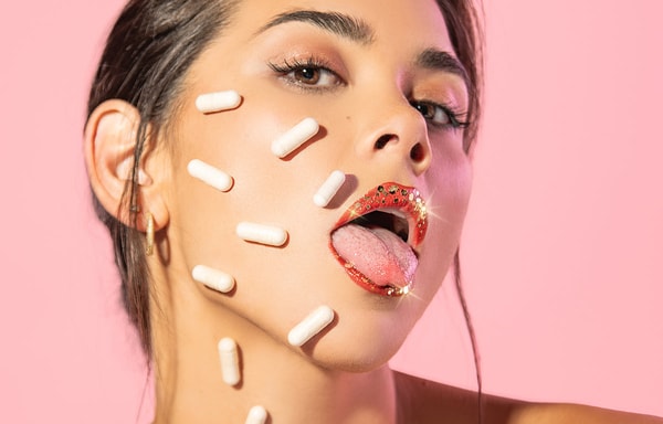 Popstar Labs Banner