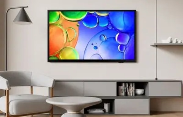 Power Buy Banner