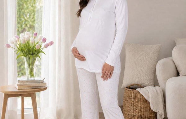 Premamy Banner