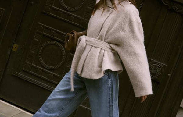 PrettyLittleThing Banner