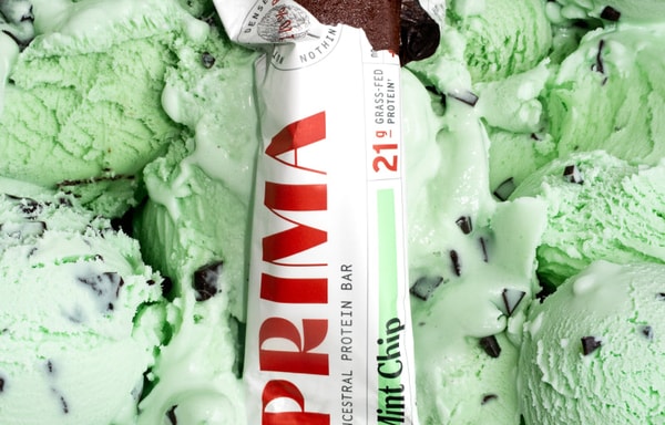 PRIMA Banner