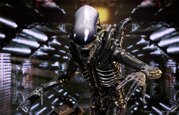 Prime 1 Studio Banner