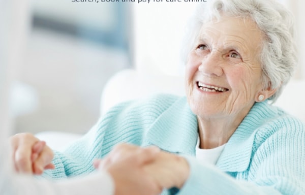 PrimeCarers Banner