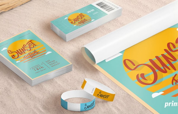 print24 Banner