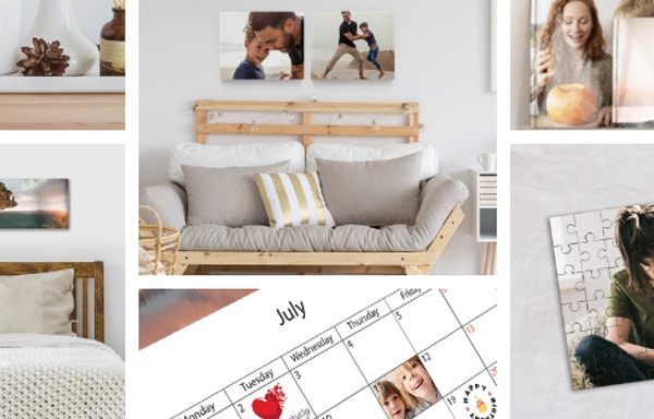 PrinterPix Banner