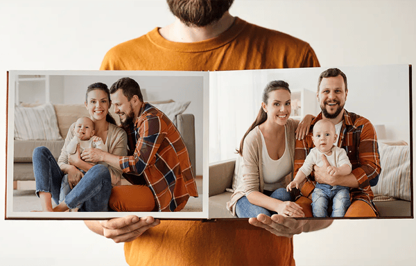 PrinterPix Banner
