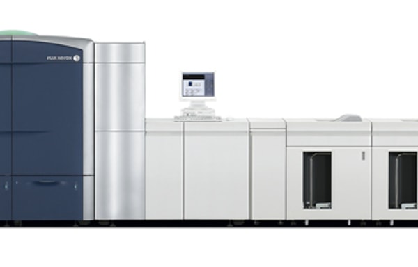 Printsta Banner