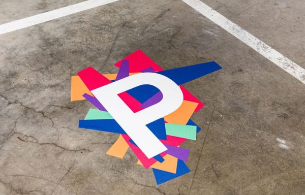 Printvertise Banner