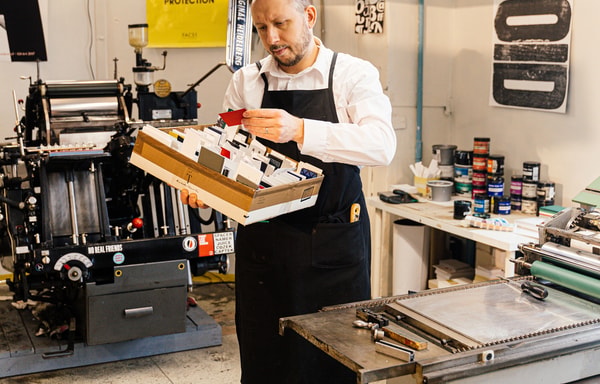 Printvoordeelshop.nl Banner