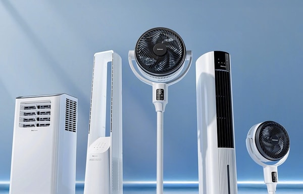 Pro Breeze Banner