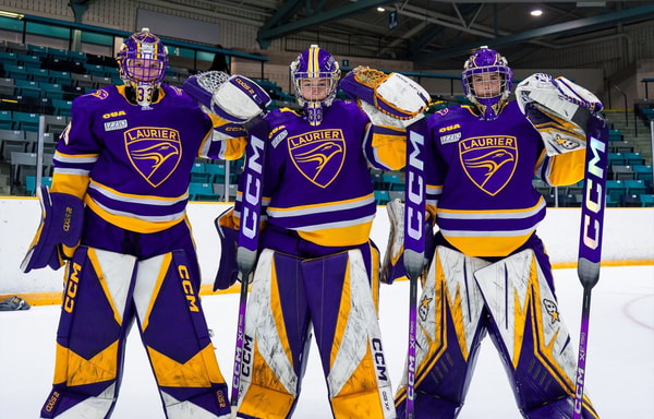 Pro Hockey Life Banner