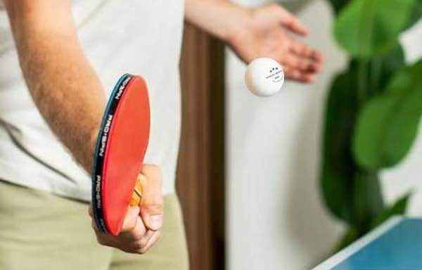 Pro-Spin Sports Banner
