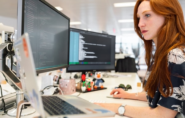 Probit Software Banner