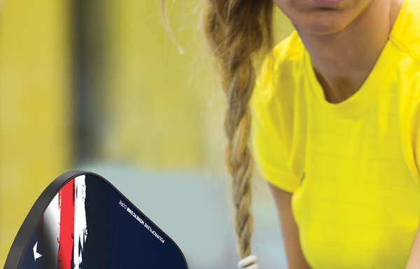 ProDrive Pickleball Banner