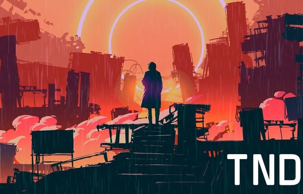Producer Loops Banner