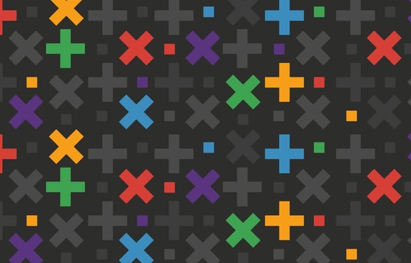 ProductionCrate Banner