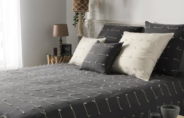 Promo Linge Banner